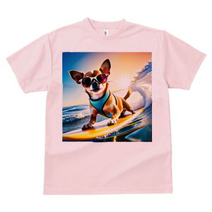 TVc Y LbY t@  t  vg JWA 킢 lԗp tBbglX _X TOX ` T[tB C [