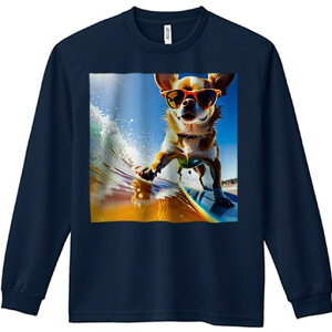 TVc lԗp Y Ht vg W[ AEghA JWA 킢 t@ T[tB ` TOX g C z