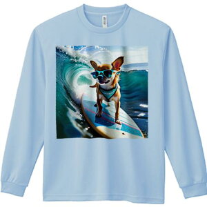 TVc lԗp Y Ht vg W[ AEghA JWA 킢 t@ T[tB ` TOX C g