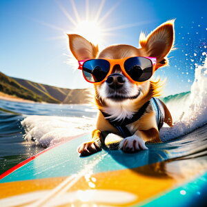 T[t{[h ` TOX C z NbVJo[ 45×45cm Aj}   NbV{̕t ` t@