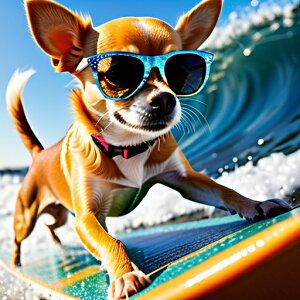 TOX ` T[t{[h g C  NbVJo[ 45×45cm Aj}   NbV{̕t ` t@