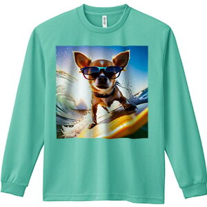 TVc lԗp Y Ht vg W[ AEghA JWA 킢 t@ TOX ` T[tB g z C