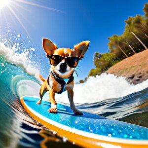 TOX ` T[t{[h g z  NbVJo[ 45×45cm Aj}   NbV{̕t ` t@