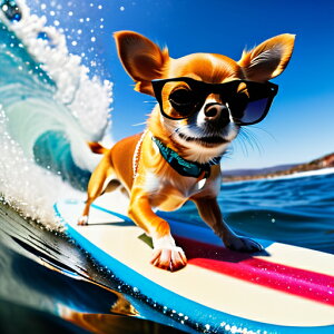 T[t{[h ` TOX NbVJo[ 45×45cm Aj}   NbV{̕t ` t@