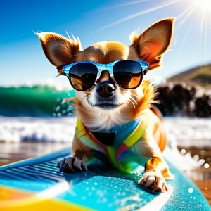 T[t{[h ` TOX z NbVJo[ 45×45cm Aj}   NbV{̕t ` t@