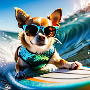 TOX ` T[t{[h g T[tB C NbVJo[ 45×45cm Aj}   NbV{̕t ` t@