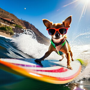 T[t{[h ` TOX C g r[` NbVJo[ 45×45cm Aj}   NbV{̕t ` t@