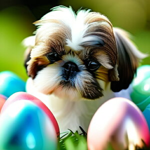 Jtȗ V[Y[ Ő t NbVJo[ 45×45cm Aj}   NbV{̕t ` t@