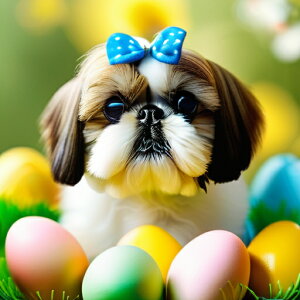 { V[Y[ Jtȗ ΂̑ NbVJo[ 45×45cm Aj}   NbV{̕t ` t@