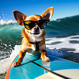 T[t{[h ` TOX g C NbVJo[ 45×45cm Aj}   NbV{̕t ` t@