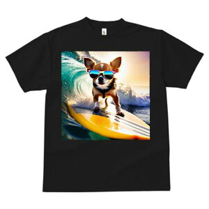 TVc Y LbY t@  t  vg JWA 킢 lԗp tBbglX _X T[tB ` TOX C g