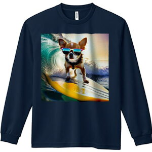 TVc lԗp Y Ht vg W[ AEghA JWA 킢 t@ T[tB ` TOX C g