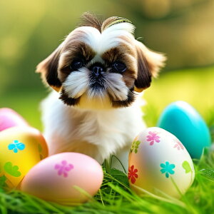 C[X^[GbO V[Y[ Ő ԕ NbVJo[ 45×45cm Aj}   NbV{̕t ` t@