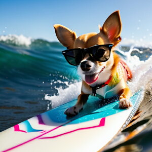 T[t{[h ` TOX g C NbVJo[ 45×45cm Aj}   NbV{̕t ` t@