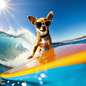 T[t{[h ` TOX g z NbVJo[ 45×45cm Aj}   NbV{̕t ` t@