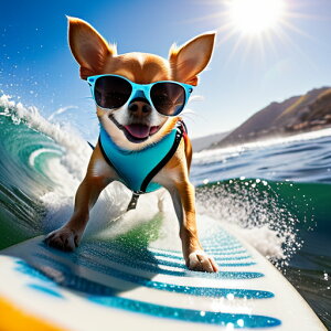 T[tB ` ዾ C g z NbVJo[ 45×45cm Aj}   NbV{̕t ` t@