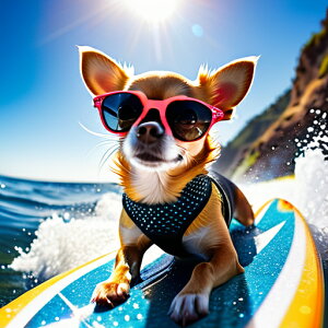 TOX ` T[t{[h C g z NbVJo[ 45×45cm Aj}   NbV{̕t ` t@