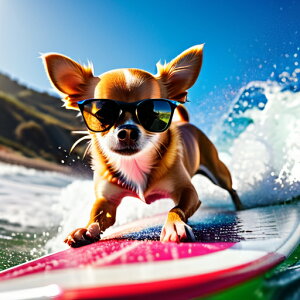 TOX ` T[t{[h C g  NbVJo[ 45×45cm Aj}   NbV{̕t ` t@