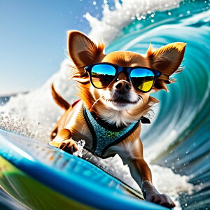 T[t{[h ` TOX g NbVJo[ 45×45cm Aj}   NbV{̕t ` t@