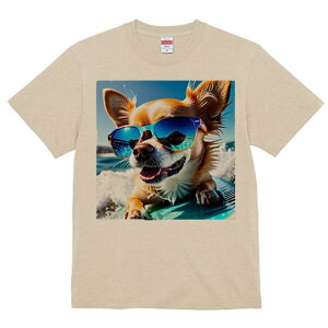 TVc Y LbY t@  t  vg JWA 킢 lԗp tBbglX _X TOX ` C g  T[tB