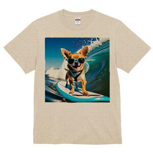 TVc Y LbY t@  t  vg JWA 킢 lԗp tBbglX _X TOX ` T[tB C g 