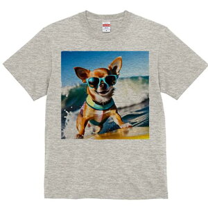 TVc Y LbY t@  t  vg JWA 킢 lԗp tBbglX _X TOX ` T[tB C g