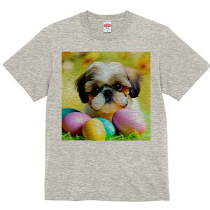 TVc Y LbY t@  t  vg JWA 킢 lԗp tBbglX _X C[X^[GbO V[Y[ F̗ ΂̑