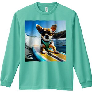 TVc lԗp Y Ht vg W[ AEghA JWA 킢 t@ T[t{[h ` TOX T[tB C