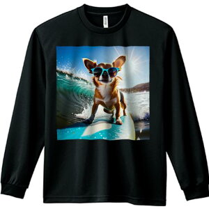 TVc lԗp Y Ht vg W[ AEghA JWA 킢 t@ TOX ` T[t{[h g z