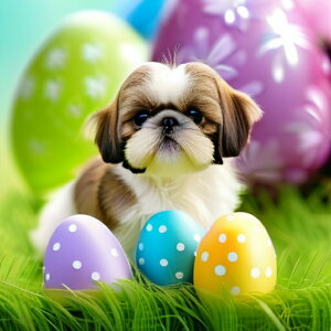 Jtȗ V[Y[ Ő C[X^[ NbVJo[ 45×45cm Aj}   NbV{̕t ` t@