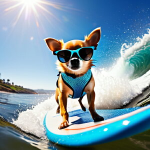 T[t{[h ` TOX C g z NbVJo[ 45×45cm Aj}   NbV{̕t ` t@