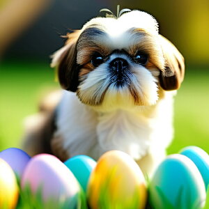 Jtȗ V[Y[ Ő NbVJo[ 45×45cm Aj}   NbV{̕t ` t@