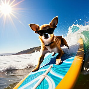 TOX ` T[t{[h C g z NbVJo[ 45×45cm Aj}   NbV{̕t ` t@