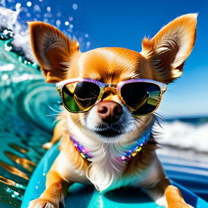 TOX ` T[t{[h C g NbVJo[ 45×45cm Aj}   NbV{̕t ` t@