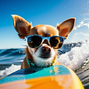 TOX ` FN₩ȃT[t{[h g  NbVJo[ 45×45cm Aj}   NbV{̕t ` t@