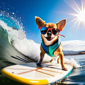 T[t{[h ` TOX C g z NbVJo[ 45×45cm Aj}   NbV{̕t ` t@