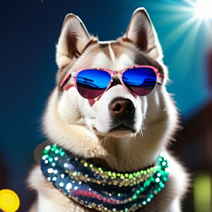 TOX VxAnXL[ XJ[t i  NbVJo[ 45×45cm Aj}   NbV{̕t ` t@