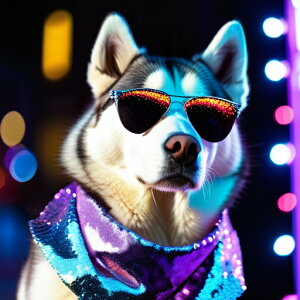 TOX nXL[ XJ[t lICg NbVJo[ 45×45cm Aj}   NbV{̕t ` t@