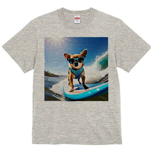 TVc Y LbY t@  t  vg JWA 킢 lԗp tBbglX _X T[t{[h ` TOX C g z