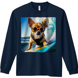 TVc lԗp Y Ht vg W[ AEghA JWA 킢 t@ T[t{[h ` TOX C g z