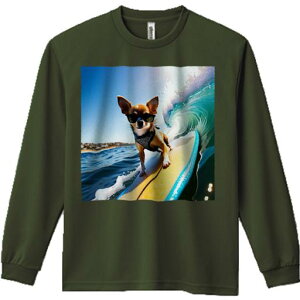 TVc lԗp Y Ht vg W[ AEghA JWA 킢 t@ T[tB ` TOX C 