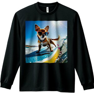 TVc lԗp Y Ht vg W[ AEghA JWA 킢 t@ TOX ` T[t{[h C g z