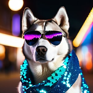 TOX VxAnXL[ lICg XJ[t  NbVJo[ 45×45cm Aj}   NbV{̕t ` t@