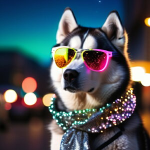 TOX VxAnXL[ Jt  {P XJ[t NbVJo[ 45×45cm Aj}   NbV{̕t ` t@