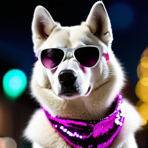 TOX nXL[ XJ[t  NbVJo[ 45×45cm Aj}   NbV{̕t ` t@