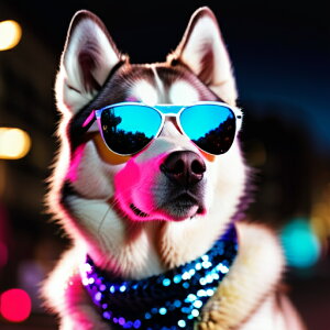 TOX VxAnXL[ XJ[t i lI Cg NbVJo[ 45×45cm Aj}   NbV{̕t ` t@