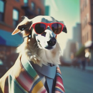 TOX {[_[R[ }t[ X NbVJo[ 45×45cm Aj}   NbV{̕t ` t@