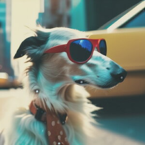 TOX {]C  ss XJ[t NbVJo[ 45×45cm Aj}   NbV{̕t ` t@