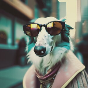 TOX {]C }t[ ss r NbVJo[ 45×45cm Aj}   NbV{̕t ` t@