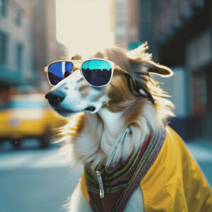 TOX {[_[R[ F̕ s ^NV[ NbVJo[ 45×45cm Aj}   NbV{̕t ` t@